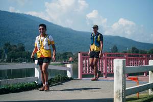 BIB: 
                            <button type="button" onclick="openModal(27597689)" class="btn btn-primary btn-sm float-right btn-popup" data-toggle="modal" data-target=".modal-high-quality">
                        <i class="fas fa-shopping-cart"></i> Add to Cart
                    </button>
                                            <button type="button" onclick="isThisMe(27597689, true)" class="btn btn-success btn-sm float-right btn-popup btn-isme hidden" data-toggle="tooltip" data-placement="bottom" title="นี่คือรูปของคุณใช่ไหม คลิกที่นี่เพื่อเอาเข้าอัลบั้ม">
                        <i class="fas fa-plus"></i> Add to album
                    </button>
                    <button type="button" onclick="isThisMe(27597689, false)" class="btn btn-warning btn-sm float-right btn-popup btn-isnotme hidden">
                        <i class="fas fa-ban"></i> Remove from album
                    </button>